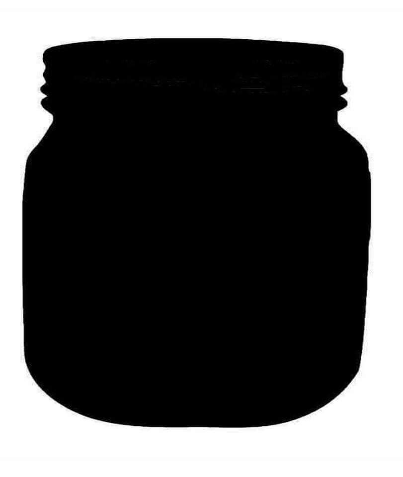 811x960 Pin By Terri Hughes On Silhouettes Silhouette