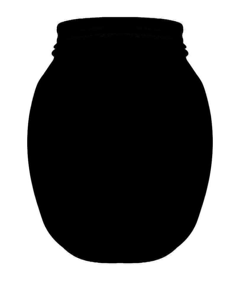 811x960 Pin By Terri Hughes On Silhouettes Silhouettes