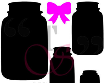 340x270 R2 D2 Svg File From Boydvectors On Etsy Studio