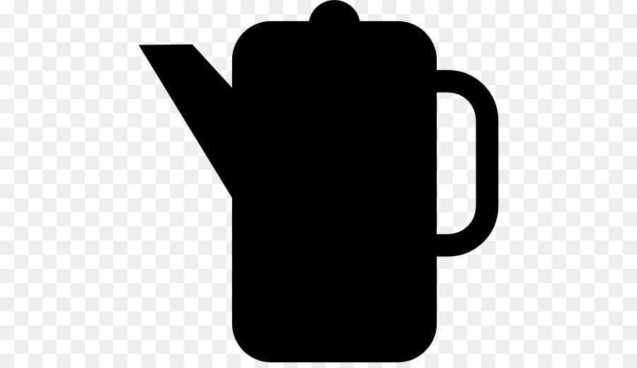 900x520 Silhouette Computer Icons Clip Art