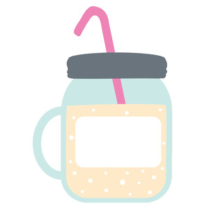 300x300 Silhouette Design Store