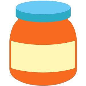 300x300 Silhouette Design Store