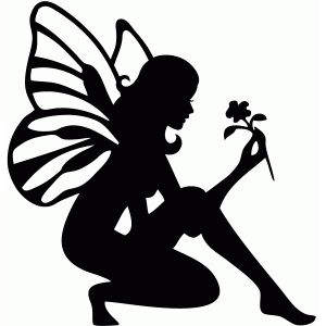 300x300 I Think I'M In Love With This Design From The Silhouette Design