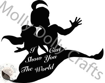 340x270 Alice In Wonderland Svg Dfx Eps Png Instant Download Alice