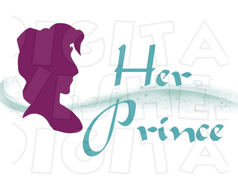 1000x747 Jasmine My Heart Has Ears