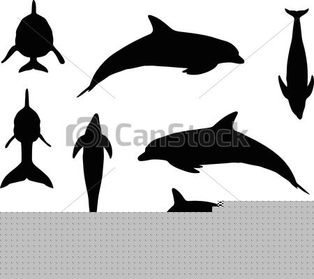 450x400 Gregarious Vector Clipart Royalty Free. 61 Gregarious Clip Art