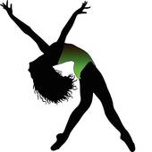 170x170 Modern Dance Clipart, Explore Pictures