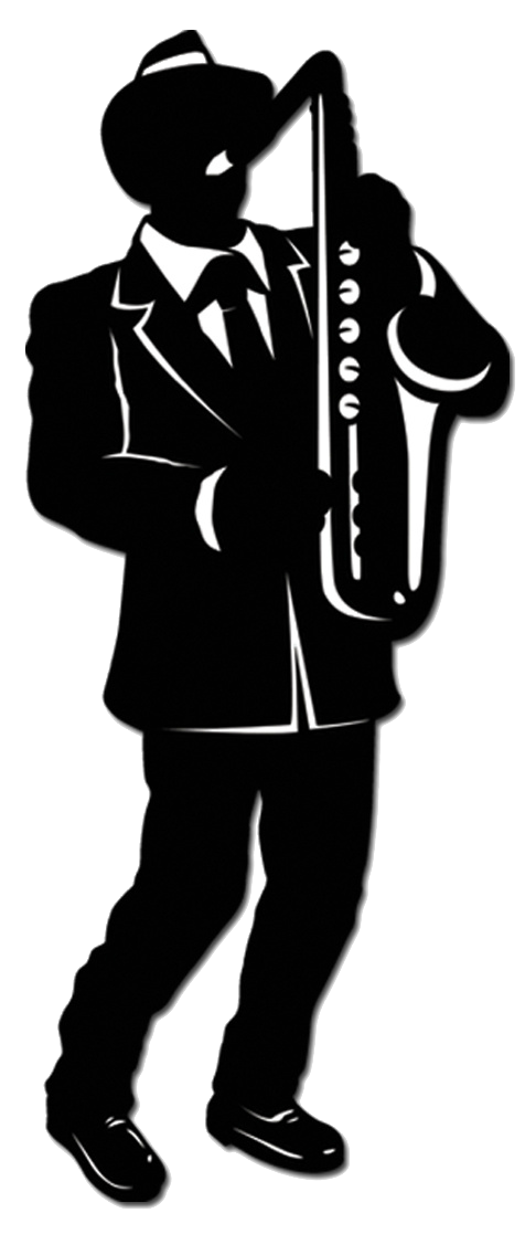 476x1117 Tubes Musiques Tube Psp Mixed Media And Crafts