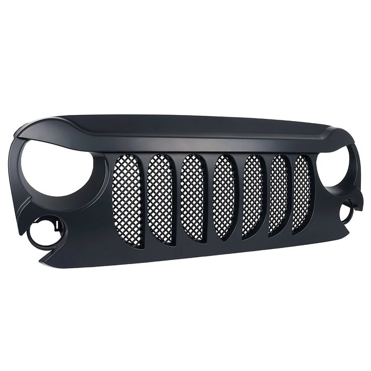 736x736 39 Best Jeep Images On Jeeps, Jeep And Jeep Wrangler