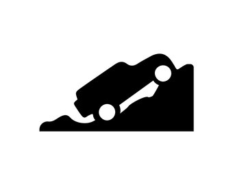 340x270 Jeep Svg Etsy