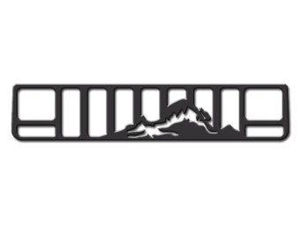 340x270 Tj Jk Cj Xj Etsy