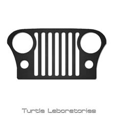 221x225 Turtle Labs Metal Art And Sculpture Ebay Stores