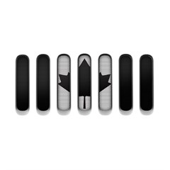 240x240 All Things Jeep