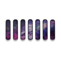 240x240 All Things Jeep