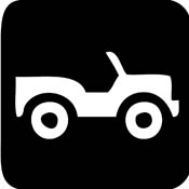 175x175 Search Results For Jeep