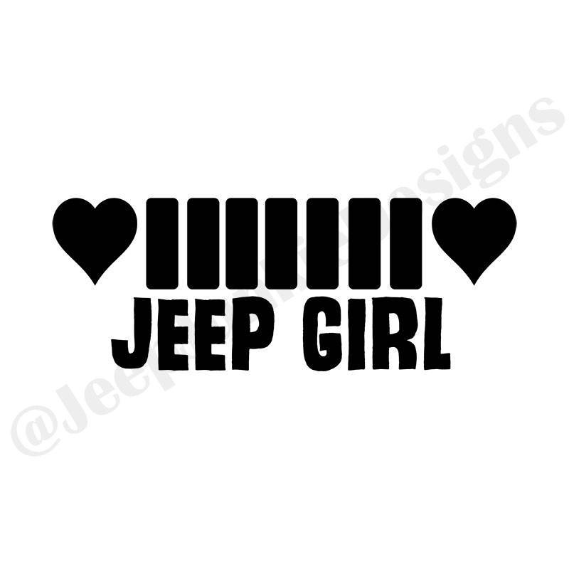 800x800 Jeep Grill Clipart