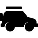 128x128 Jeep Vectors, Photos And Psd Files Free Download