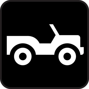368x368 Jeep Free Vector Download (33 Free Vector) For Commercial Use
