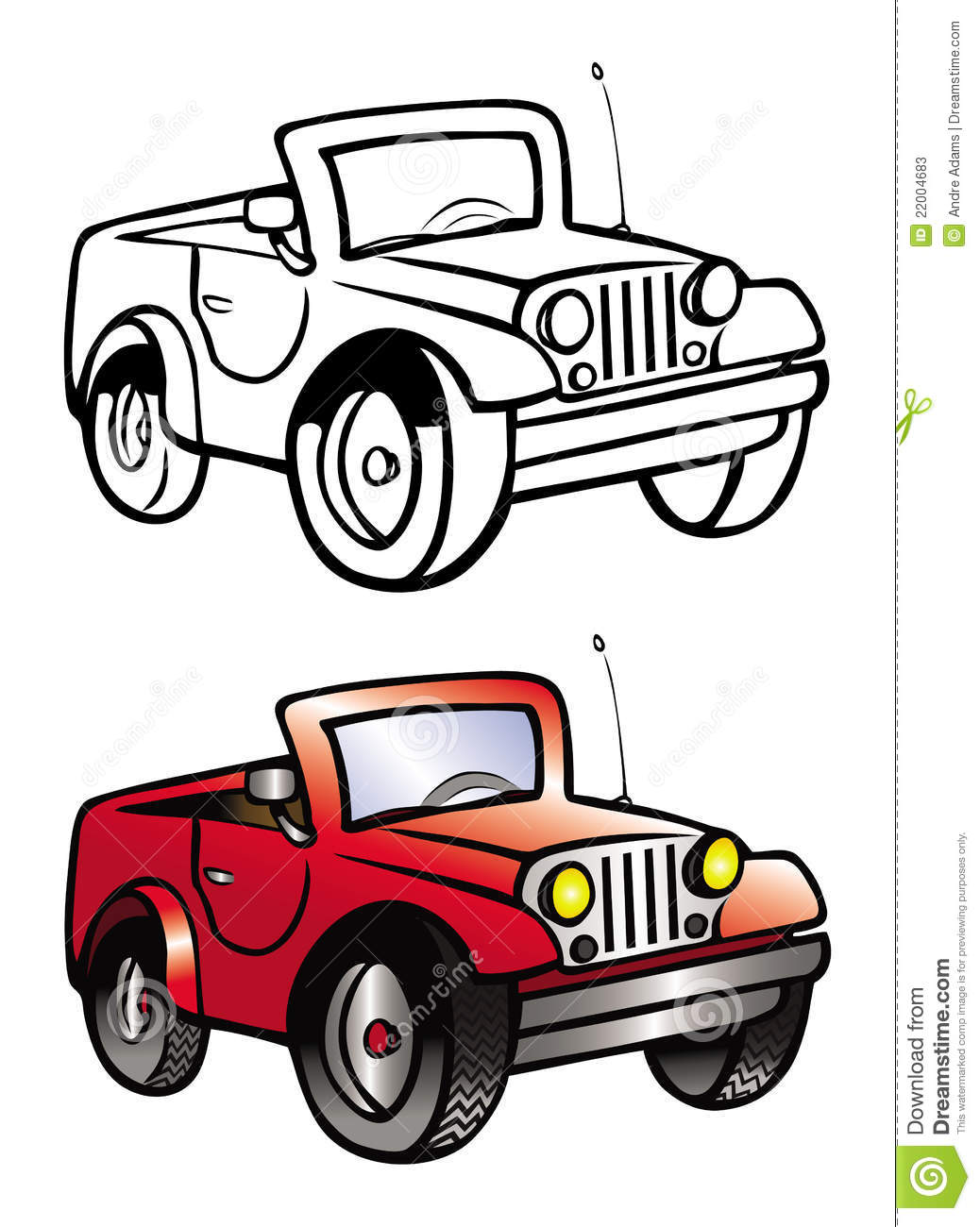 1038x1300 Clipart Of Jeep Free Download Best On Lemonize