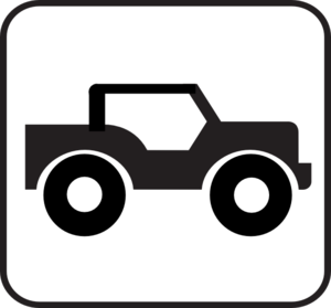 300x279 Jeep Logo Vector. Best Offroad Jeep Vehicle Vector Design