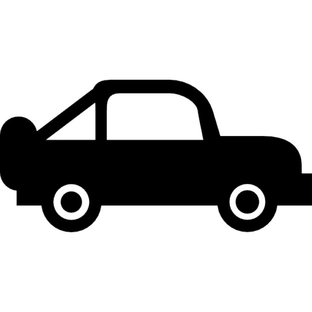 626x626 Jeep, Ios 7 Interface Symbol Icons Free Download