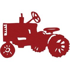 236x236 Cartoon Jeep Clip Art Jeep Silhouette.