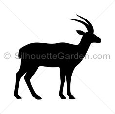 236x234 Drama Mask Silhouette Clip Art. Download Free Versions