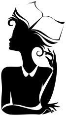 134x235 Hispano Suiza Car Pattern Images