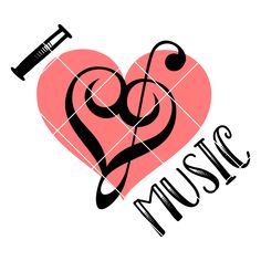 236x236 Free Birthday Card Design Jellyfish Svg Files Downloaded