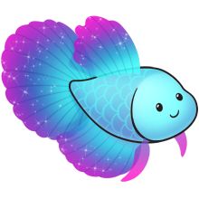220x220 Jellyfish Clipart , Here Is Jellyfish Clipart. This Is