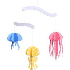 236x236 Jellyfish Silhouette Clip Art. Download Free Versions Of The Image