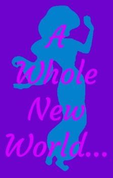 223x349 Princess Of Love Bust By On @