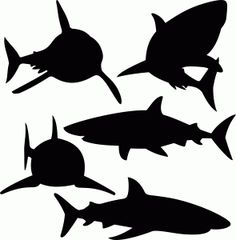 236x240 Silhouette Design Store