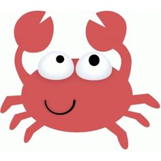 236x236 Silhouette Online Store