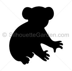 236x234 Silhouettes Images, Icons Clip Arts Of Different Poses