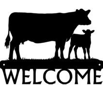 213x193 Cattle Breeders Sign Farm'N Signs