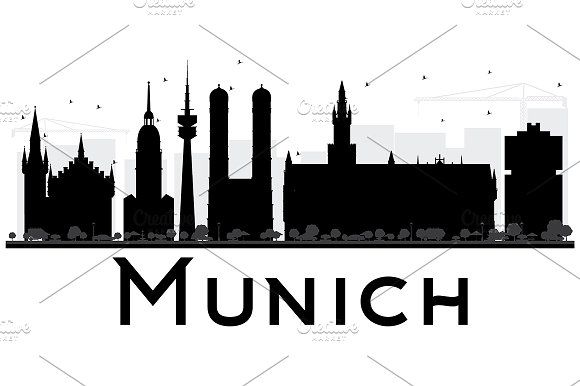 580x386 Munich