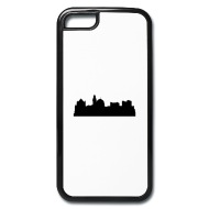 190x190 Shop Jerusalem Iphone 55s Online Spreadshirt