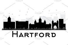 236x157 Silhouette Black Equalizer Icon Set Icon Set And Icons