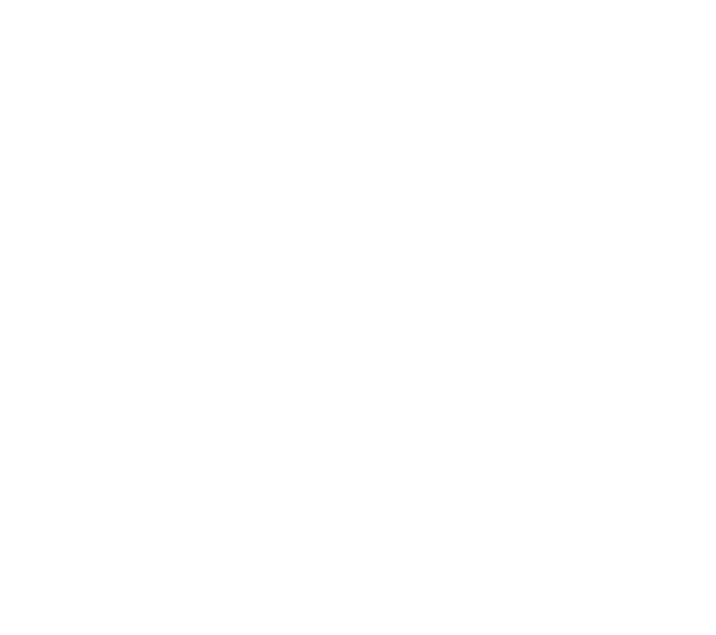 1024x907 Jester Hat Silhouette By Paperlightbox