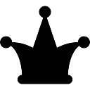 128x128 Joker Hat Vectors, Photos And Psd Files Free Download