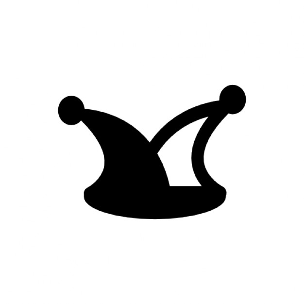 626x626 Joker Icons Free Download