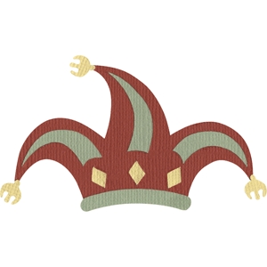 300x300 Silhouette Design Store