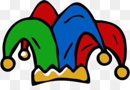 260x180 Free Download Massachusetts Silhouette Royalty Free Clip Art