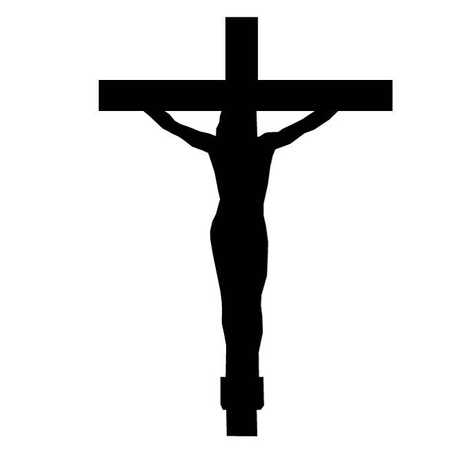 660x660 Free Jesus Vectors 63 Downloads Found