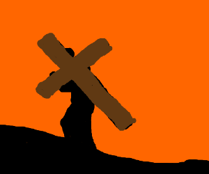 300x250 Green Hill Zone