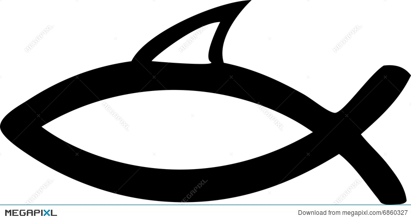 800x428 Jesus Symbol