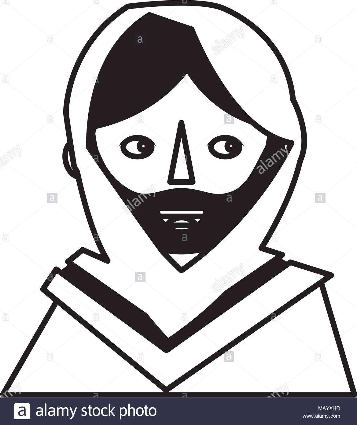 1168x1390 Jesus Face Stock Photos Amp Jesus Face Stock Images