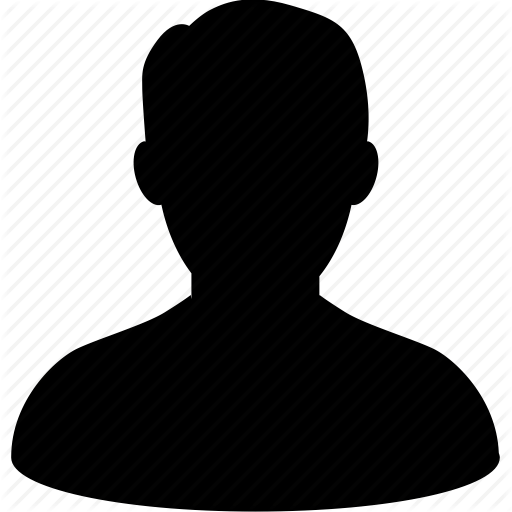 512x512 Jesus Tobas Monterrey Performing Arts Academy