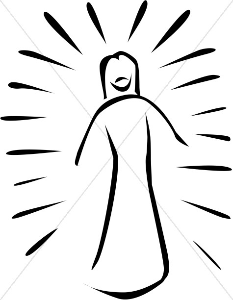 475x612 Transfiguration Clipart, Transfiguration Images